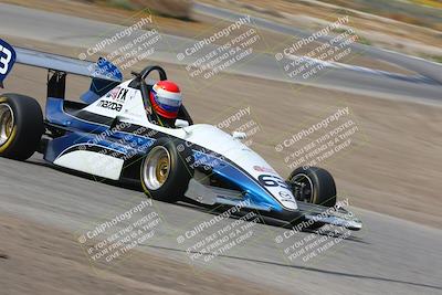 media/Apr-29-2023-CalClub SCCA (Sat) [[cef66cb669]]/Group 4/Race/